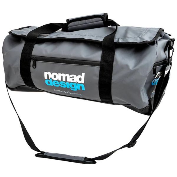 Nomad Design 40L Duffle Bag