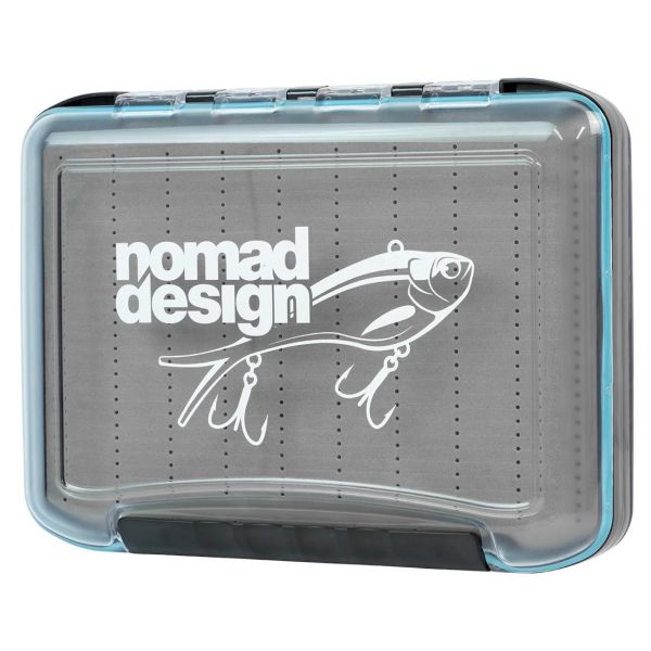 Nomad Design Vibe Storage Box