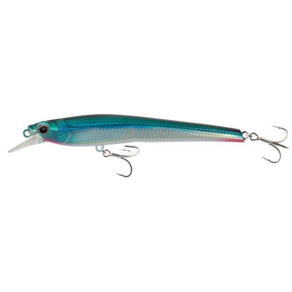 Nomad Design Shikari 145 Candy Pilchard