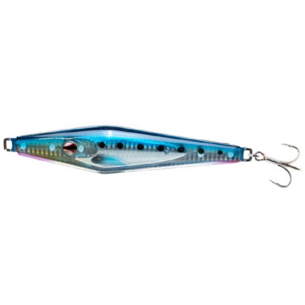 Nomad Design Sidekick Surface Iron Lure - Sardine