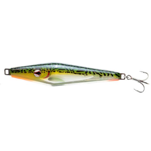 Nomad Design Sidekick Surface Iron Lure