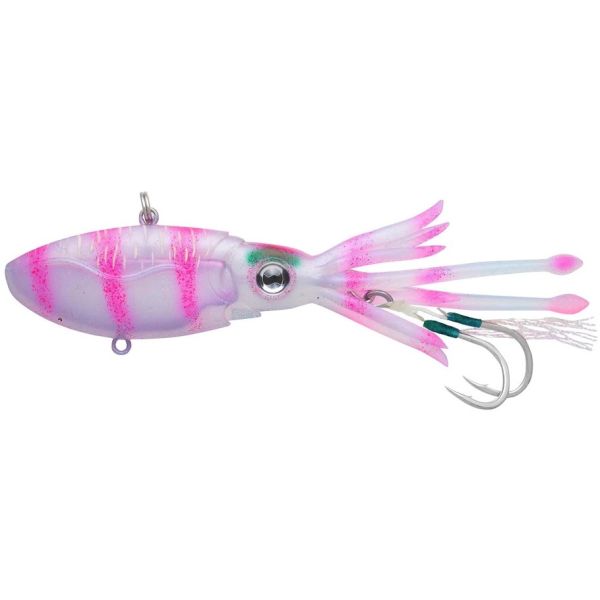 Nomad Design Squidtrex Vibe - 110 - Pink Tiger