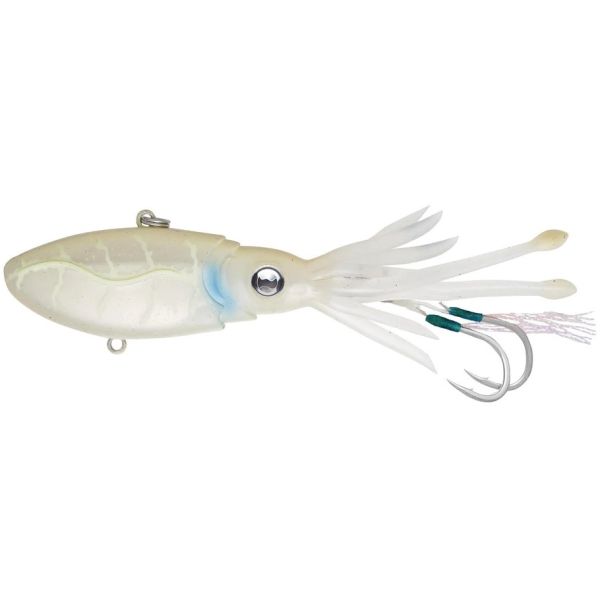 Nomad Design Squidtrex Vibe - 110 - White Glow