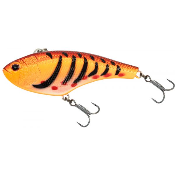 Nomad Design Swimtrex Sinking - 66 - Delta Craw