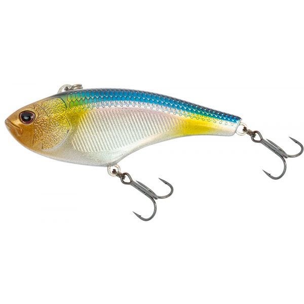 Nomad Design Swimtrex Sinking - 66 - Natural Shad