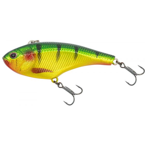 Nomad Design Swimtrex Sinking - 66 - Perch