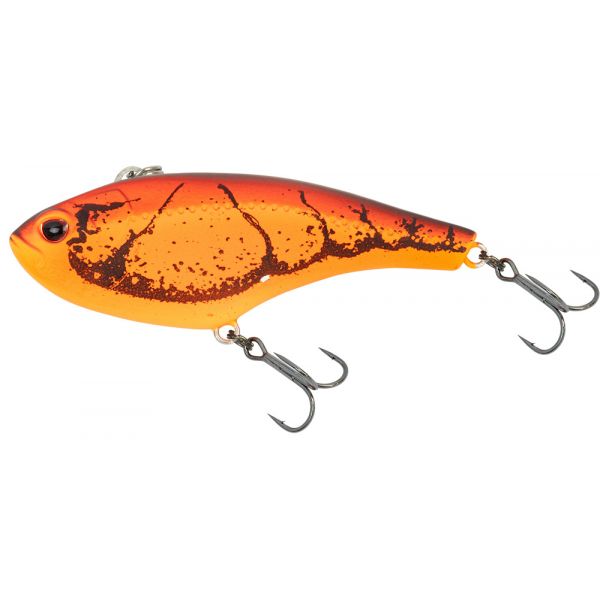 Nomad Design Swimtrex Sinking - 66 - Red Craw