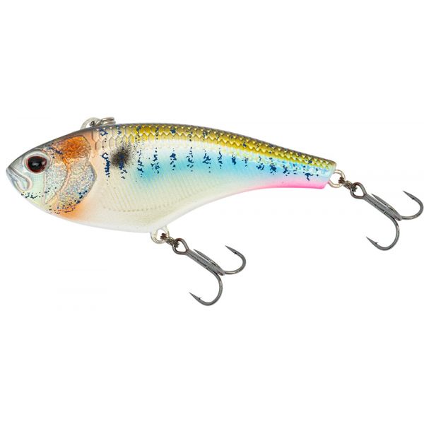 Nomad Design Swimtrex Sinking - 66 - Threadfin Shad