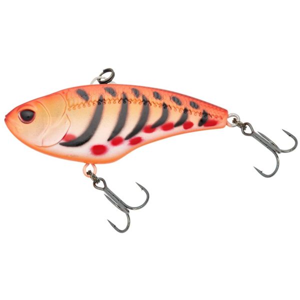 Nomad Design Swimtrex Max Lipless Crankbait - 57 - Delta Craw