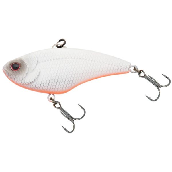 Nomad Design Swimtrex Max Lipless Crankbait - 72 - Arctic Sunset
