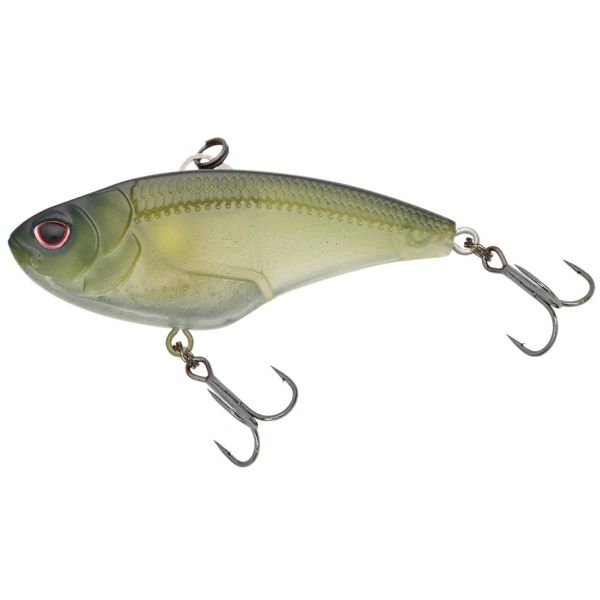 Nomad Design Swimtrex Max Lipless Crankbait - 72 - Ayu