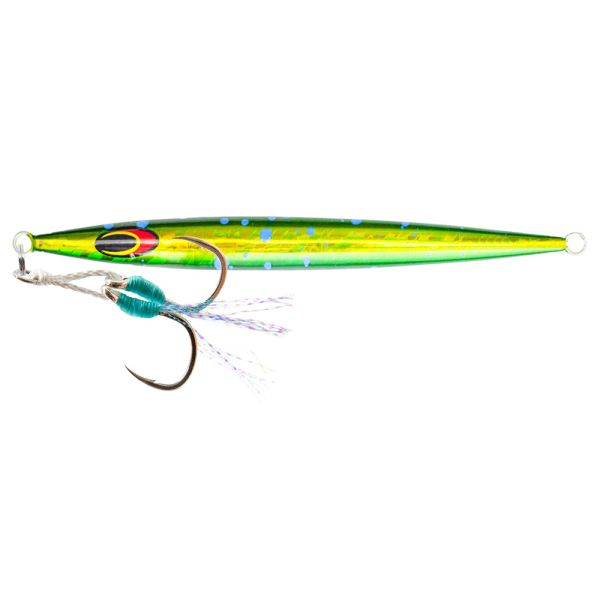 Nomad Design Streaker Jig - 40g - Mahi Mahi