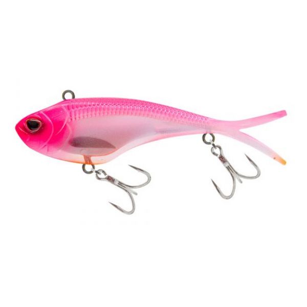 Nomad Design Vertrex Max Vibe - 110 - Hot Pink Orange