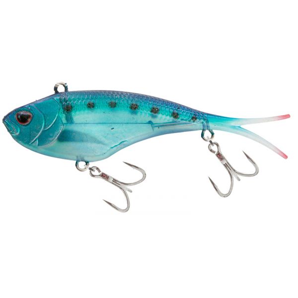 Nomad Design Vertrex Max Vibe - 110 - Naural Candy Pilchard