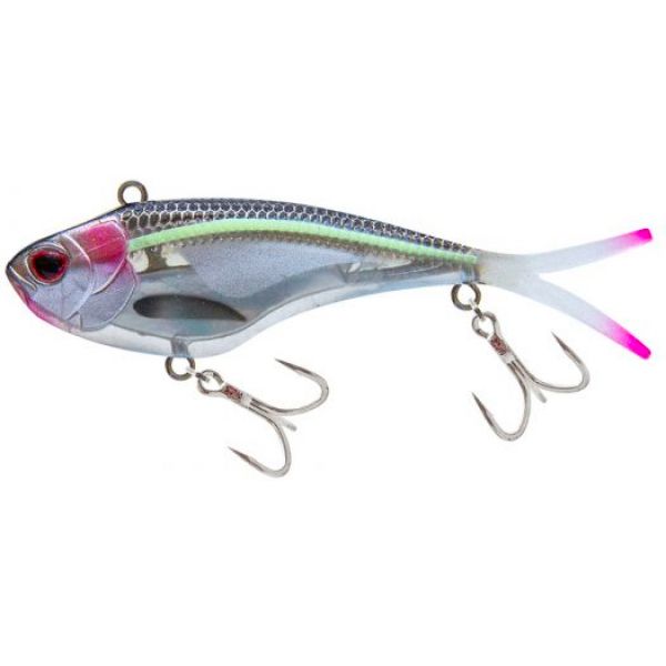 Nomad Design Vertrex Max Vibe 130 - Bleeding Mullet