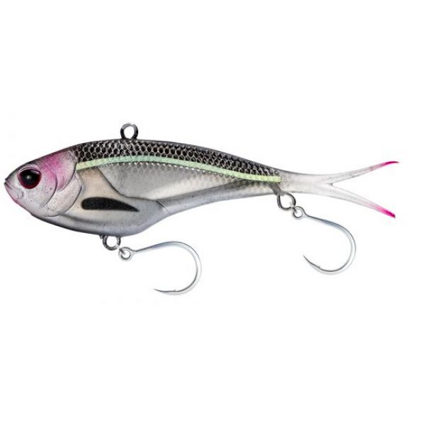 Nomad Design Vertrex Max Vibe 150 - Bleeding Mullet