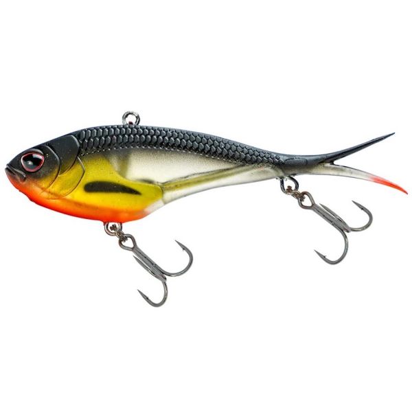 Nomad Design Vertrex Max Vibe Freshwater - 110 - The Boo