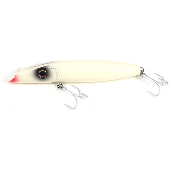 Northbar 1302 Montauk Darter Lure Bone