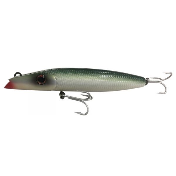 Northbar 1302 Montauk Darter Lure Mullet