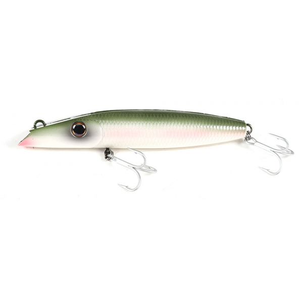 Northbar 1302 Montauk Darter Lure Sandeel