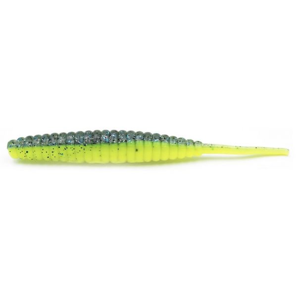 Northeast Jig Co Moab - 5.5in - Truese Juice Northeast Jig Co Moab - 5.5in - Truese Juice
