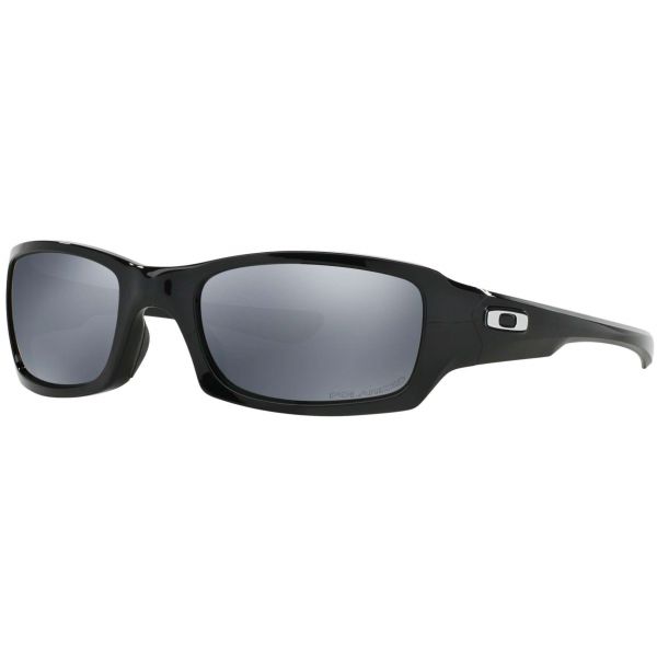 Oakley Fives Squared Sunglasses