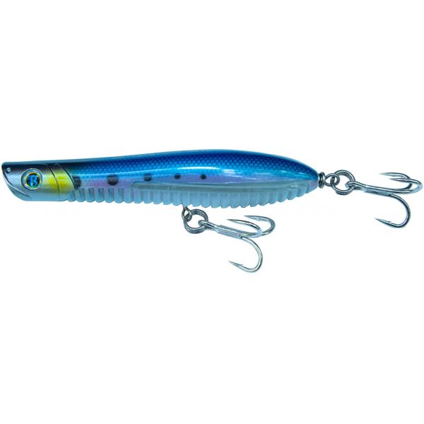 Ocean Born Flying Pencil Floating Lure