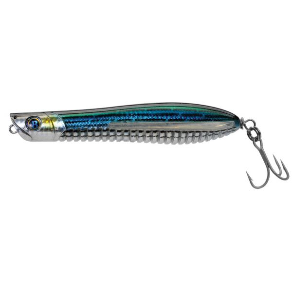 Ocean Born Flying Pencil Sinking 110 - Mullet