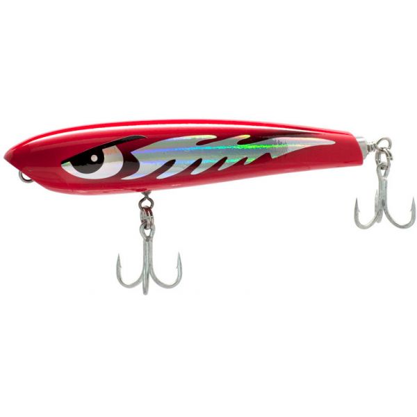 Ocean Tackle International OTI-1207-RD PopStick - Red