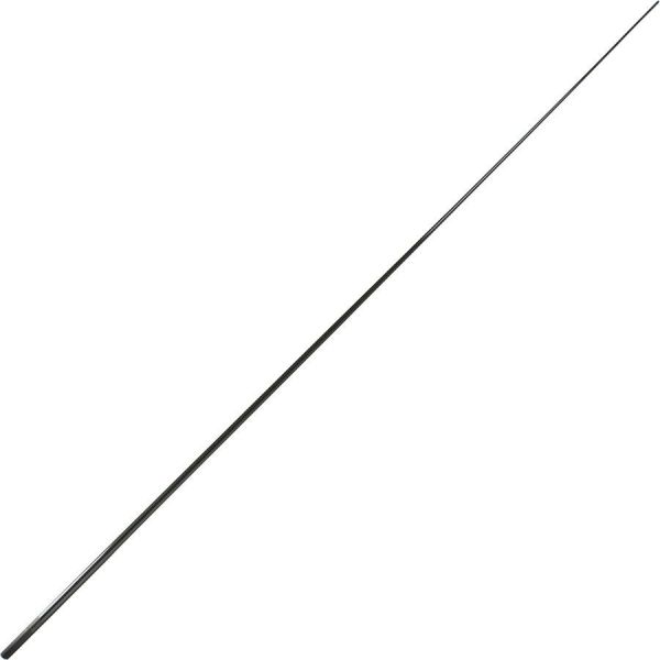 Ocean Tackle International OTI-3207-200 Fathom Blade Rod Blank