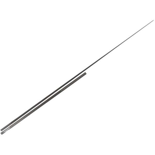 Ocean Tackle International OTI-TS27102540-B TS2 Popping Rod Blank