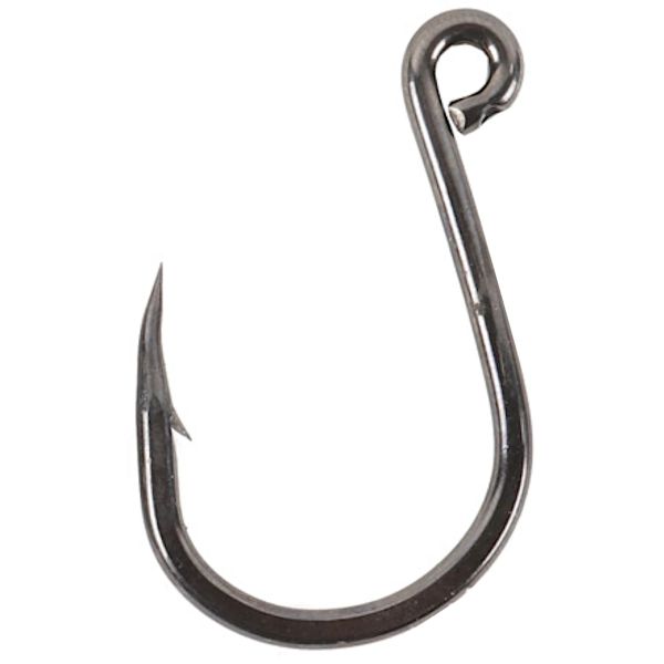 Ocean Tackle International Raptor Lure Hooks