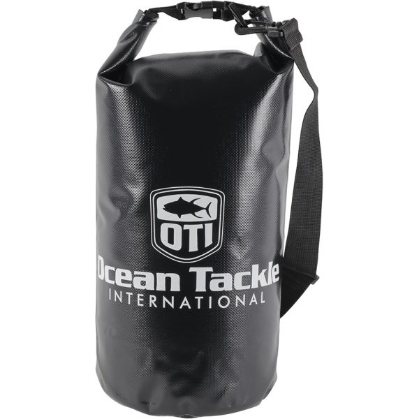 Ocean Tackle International Roll-Top Dry Bag