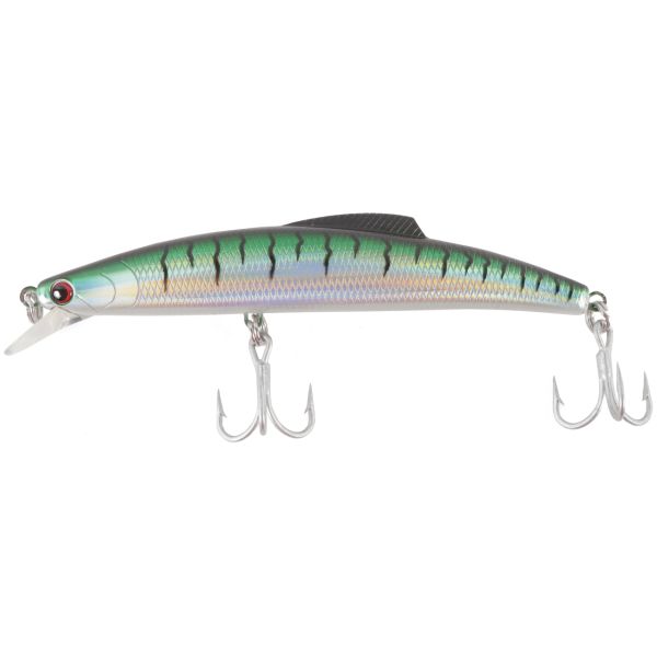 Ocean Tackle MAG-1101 Maguroni Lure