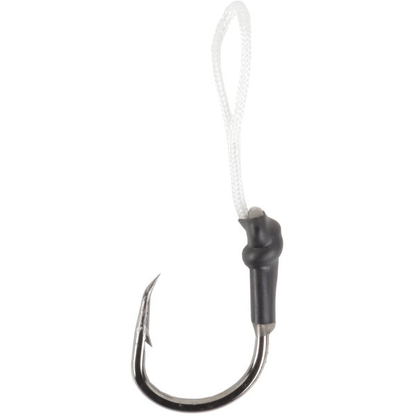 Ocean Tackle Raptor Assist Hook - 10/0