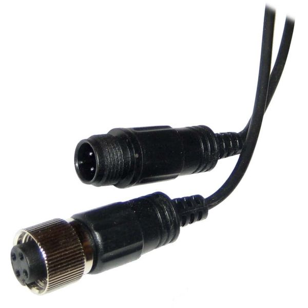 OceanLED 11807 EYES Underwater Camera Extension Cable - 10M