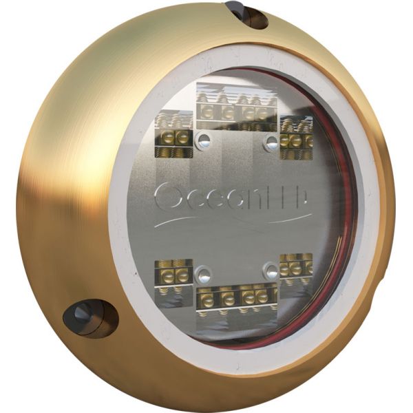 OceanLED Sport Underwater LED Lights