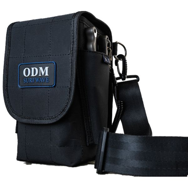 ODM AOI Surfwave Plug Bag