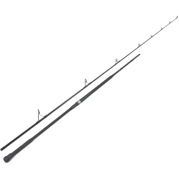 ODM NXD-104 D.N.A Surf Rod - 10 ft.