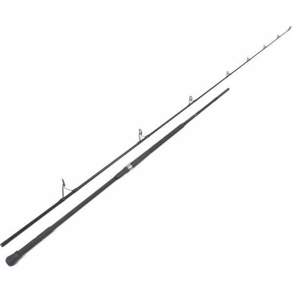 ODM NXD-1064 D.N.A Surf Rod - 10 ft. 6 in.