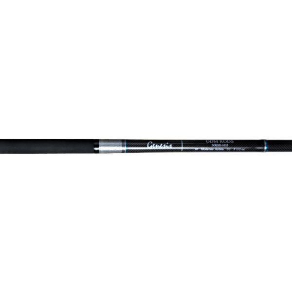 ODM NXGX-1035 2021 Genesis Surf Spinning Rod