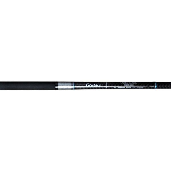 ODM NXGX-9635 Genesis Surf Spinning Rod