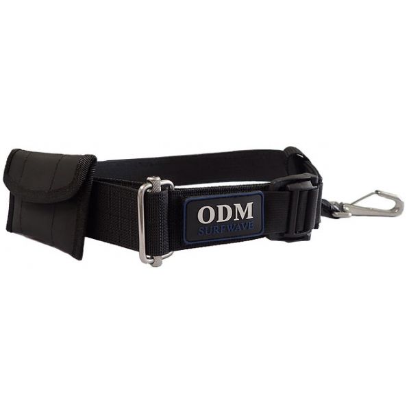 ODM Surfwave Belt - Regular