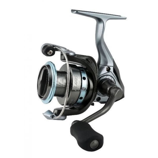 Okuma Alaris Spinning Reels