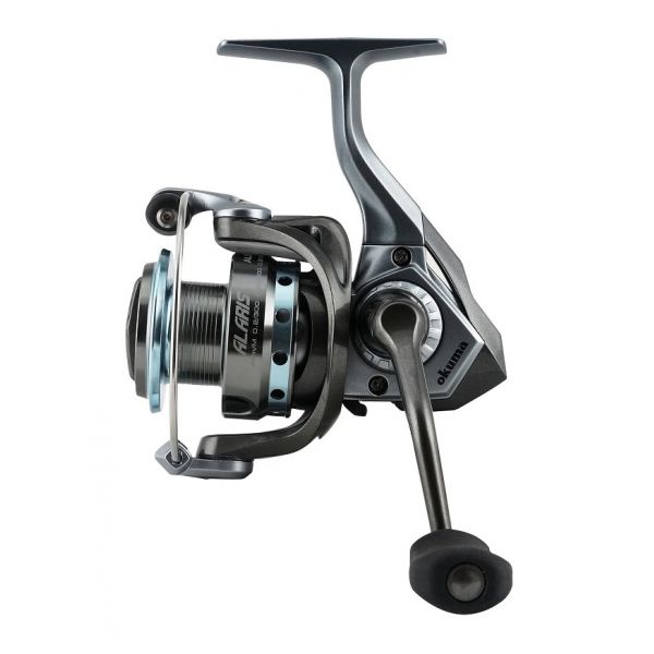 Okuma ALS-45 Alaris Spinning Reel