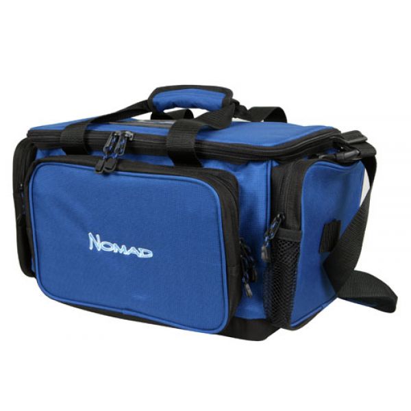 Okuma ANT-TBSL Nomad Tackle Bag