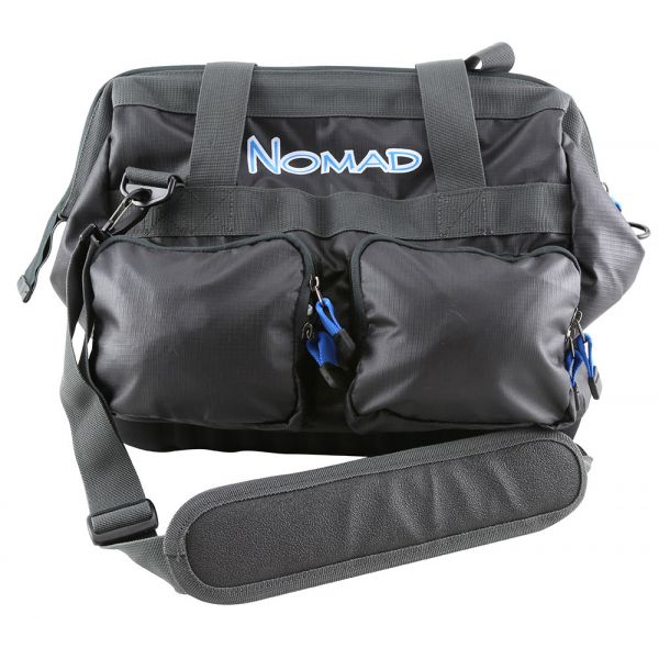 Okuma ANT-TECH-DBL Nomad Technical Duffle Bag