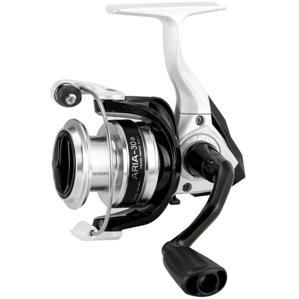 Okuma ARIA-20a Aria Spinning Reel