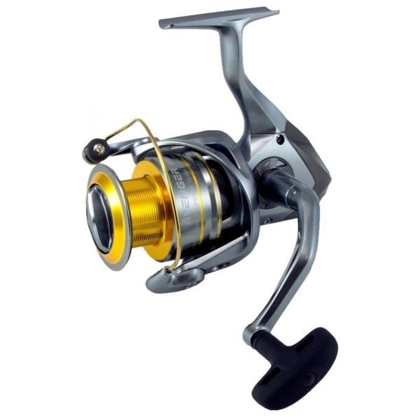 Okuma AV-1000 Avenger New Generation Spinning Reel