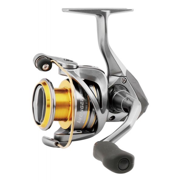 Okuma AV-1000a Avenger Spinning Reel